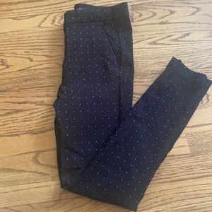Zara Pants